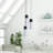 Costigan 3 - Light Cluster Pendant-195278253