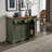 Fortville 52'' Sideboard-44276978