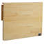 Table pliante murale, table à abattants murale 31,5 po x 23,62 po, bureau flottant en bois avec support en fer, bureau rabattable pour petits espaces, bureau personnel, salle à manger, salle de lavage, cuisine, bar