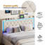 Ottoman Storage Bed-633984577