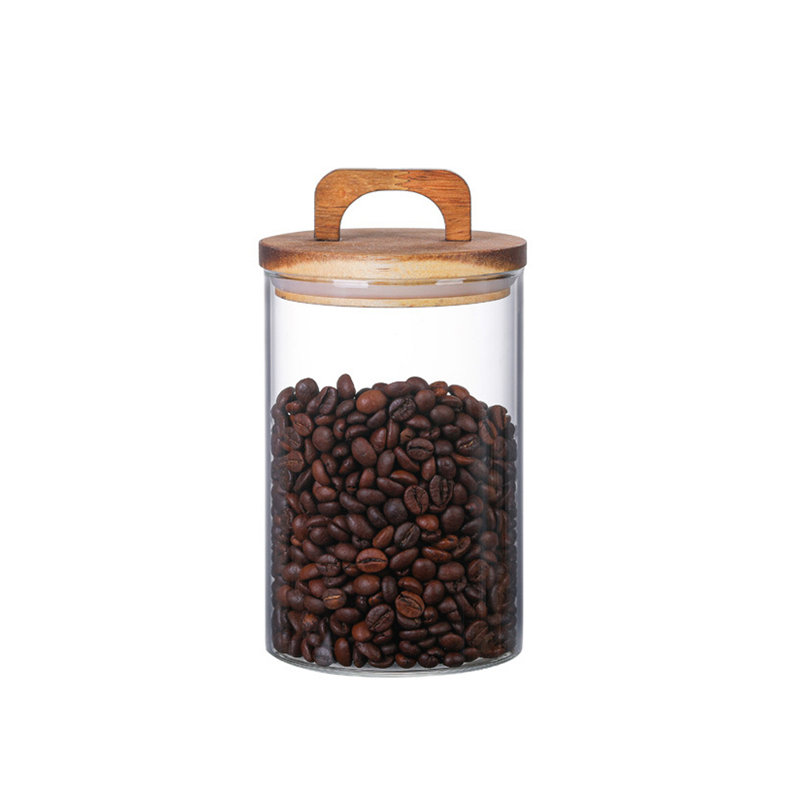 Jar