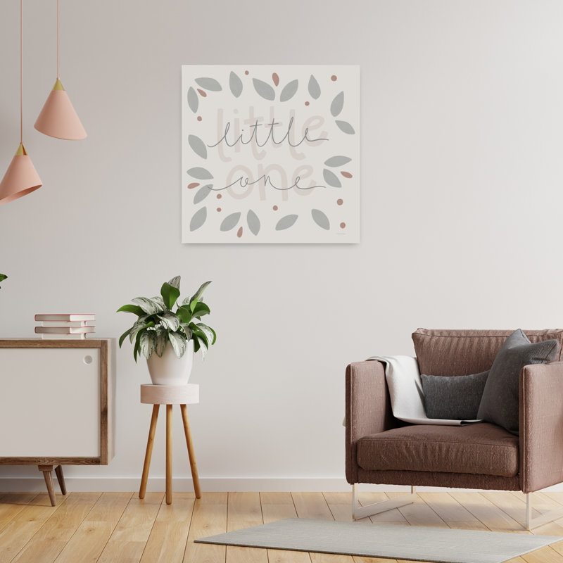 Print, 60.96cm H x 60.96cm W