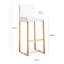 Tabouret Orville-1695536490-1695536500-1695536496