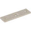 Channing  Backplate-179328583
