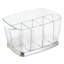Porte-serviettes Rain Organisateur