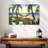 Gillard Twilight Hammock-107849551