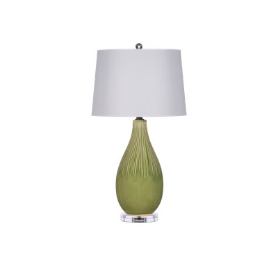 Anjou Table Lamp