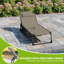 Folding Recliner Chair-114287845
