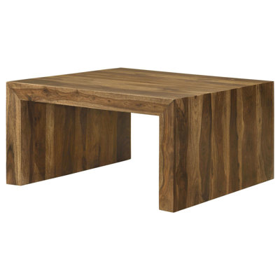 Table basse Breege