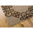 Veney Wool Abstract Indoor Rug-20057820