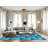 Eseli Indoor Rug-452493178