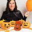 Halloween Decorative Accent
