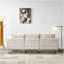 ADF Living Furniture