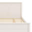 Lit avec rangement et lit gigogne escamotable-128932129-128932132