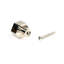 Geometric Knob-87096510-87096513