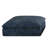 Ottoman Blue-1593592233