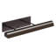 Dimmable Wall Mounted Picture Light-1027995025-1028114932