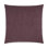 Lolly Pillow Cover & Insert