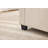 48.4" Upholstered Ottoman Bench With Storage-756231340