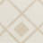 Moroccan Area Rug-824678153
