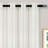 Blackout Curtain Pair-520521421-523068330