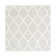 Geometric Indoor Rug