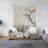 Wall Tapestry-725876894