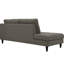 Méridienne Modway Carson Carrington Humlebaek-92620275-134081475