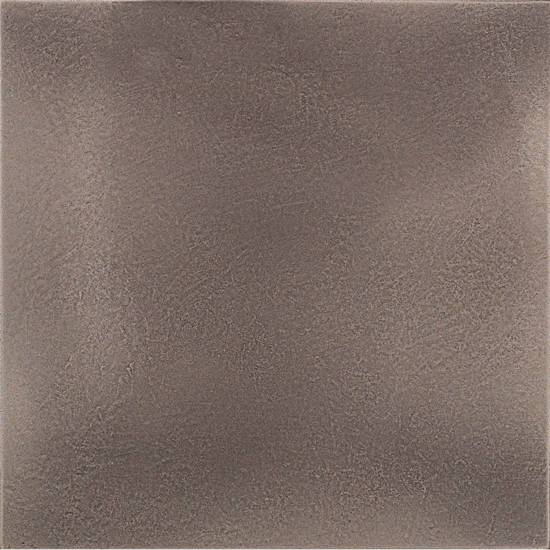 Décoration urbaine en métal de 4 1/4 po x 4 1/4 po Urban Metals