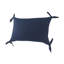 Housse et insert de coussin rectangulaire en coton Amrita-244738919-146910637
