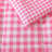Eddie Bauer Kids Preston Check Reversible Comforter Bonus Set-105782777-105782776