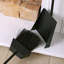 Alcia Iron Fireplace Tool Set-948184550
