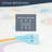 Microfiber Sheet Set