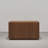 Contemporary Rectangular Manufactured Wood Reception Desk