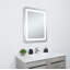 Miroir mural Juliane-290338325-290338401