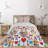 Polyester Coverlet-41891030
