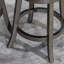 Tabouret Nichoas-711290650-711290649-703124592