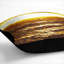 Square Throw Cushion-56179543-56179545