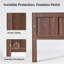 rustic headboard collection-1904271175-1904271168