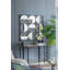 Miroir mural 35,6 po In Eclectic
