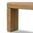 Malen Console Table- 60-Drifted Oak Veneer-1238884024