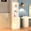 Rangement pour salle de bain Lyssa-1902728894
