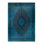 Xiadani One-of-a-Kind 10' 2" X 14' 9" Hand Knotted Area Rug