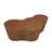 Coffee Table Tea Table-1852359513