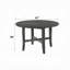 Table de salle à manger Kendric-1631497233
