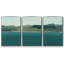 «Calming Lake View I», 3 pièces-937082114-937082119
