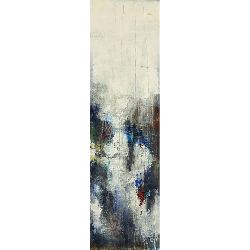 Prime III Print by Joshua Schicker, Outdoor