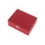 Wooden Storage Box with Lid-98513963-98513965