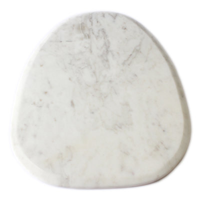 Planche à fromage Zion
