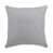 Pale Grey is out of stock